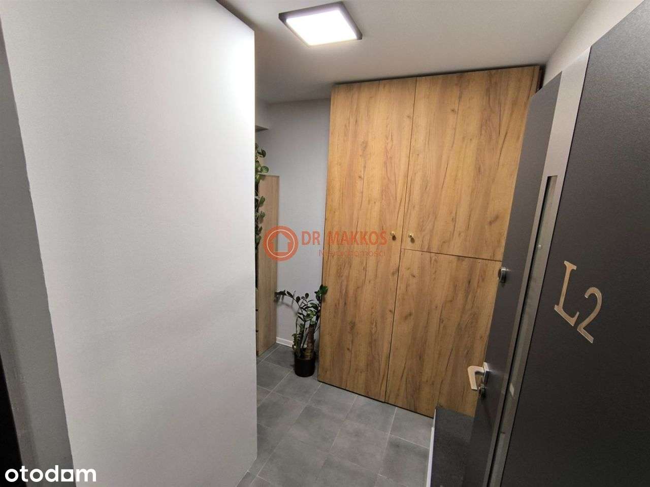 Nowa Cena!!! Rynek Mogilany- duże 2-pok.+ kuchnia-15