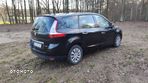 Renault Grand Scenic Gr 1.9 dCi Privilege - 5