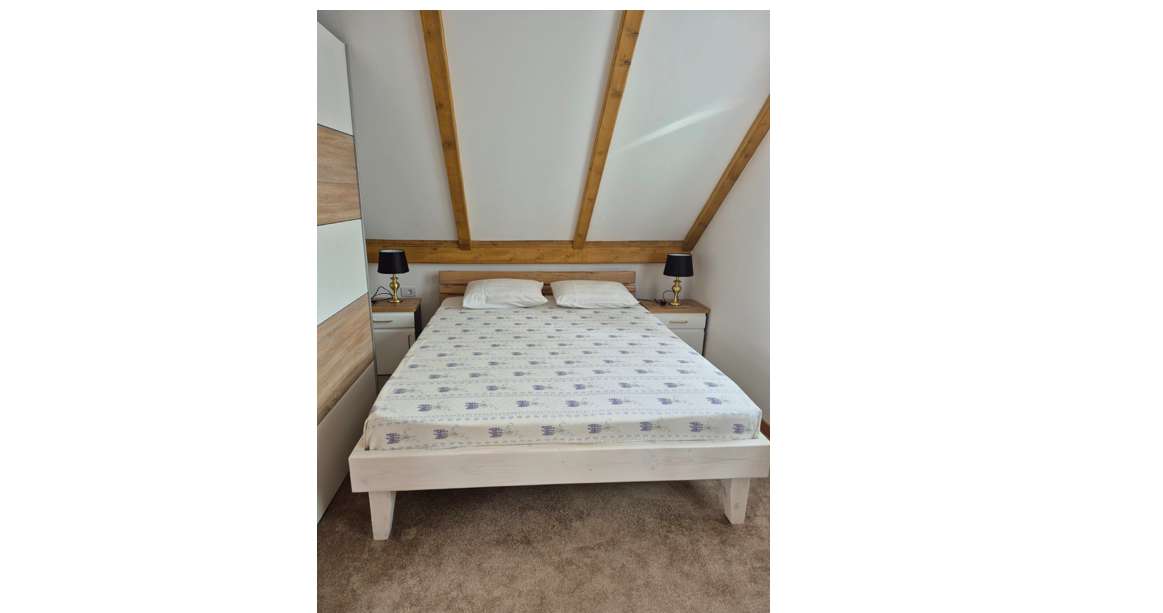 Casa de Vanzare, 3 Camere, 2 Băi, Sibiel, jud Sibiu-12