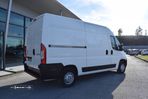 Citroën Jumper 2.0 BlueHDI L2H2 - 16