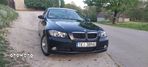 BMW Seria 3 318d - 3