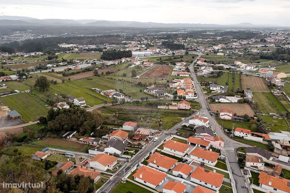 Terreno  para venda - Grande imagem: 5/18