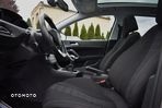 Peugeot 308 SW BlueHDi 120 Stop & Start Allure - 10