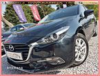 Mazda 3 SKYACTIV-G 120 Center-Line - 1