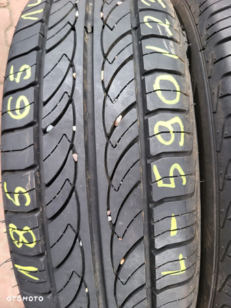 185/65R14 86H (L590/23)003 LETNIE BCT S600 2szt. 6,5/7mm - 3