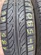 185/65R14 86H (L590/23)003 LETNIE BCT S600 2szt. 6,5/7mm - 3