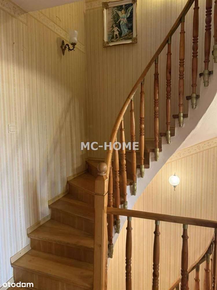 Dom, 144,80 m², Katowice-13