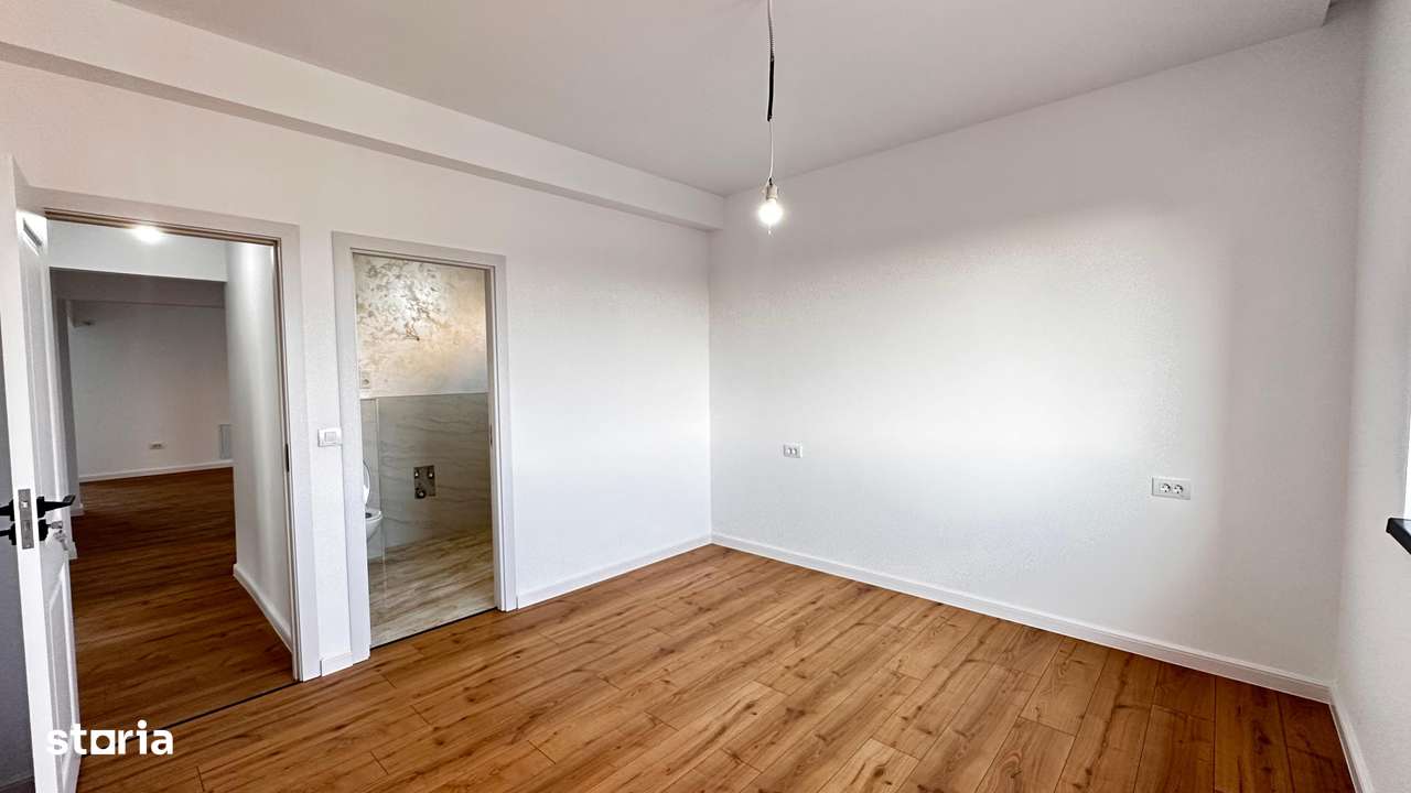 Proiect Rezidențial Modern în Zona Metro Galați-5