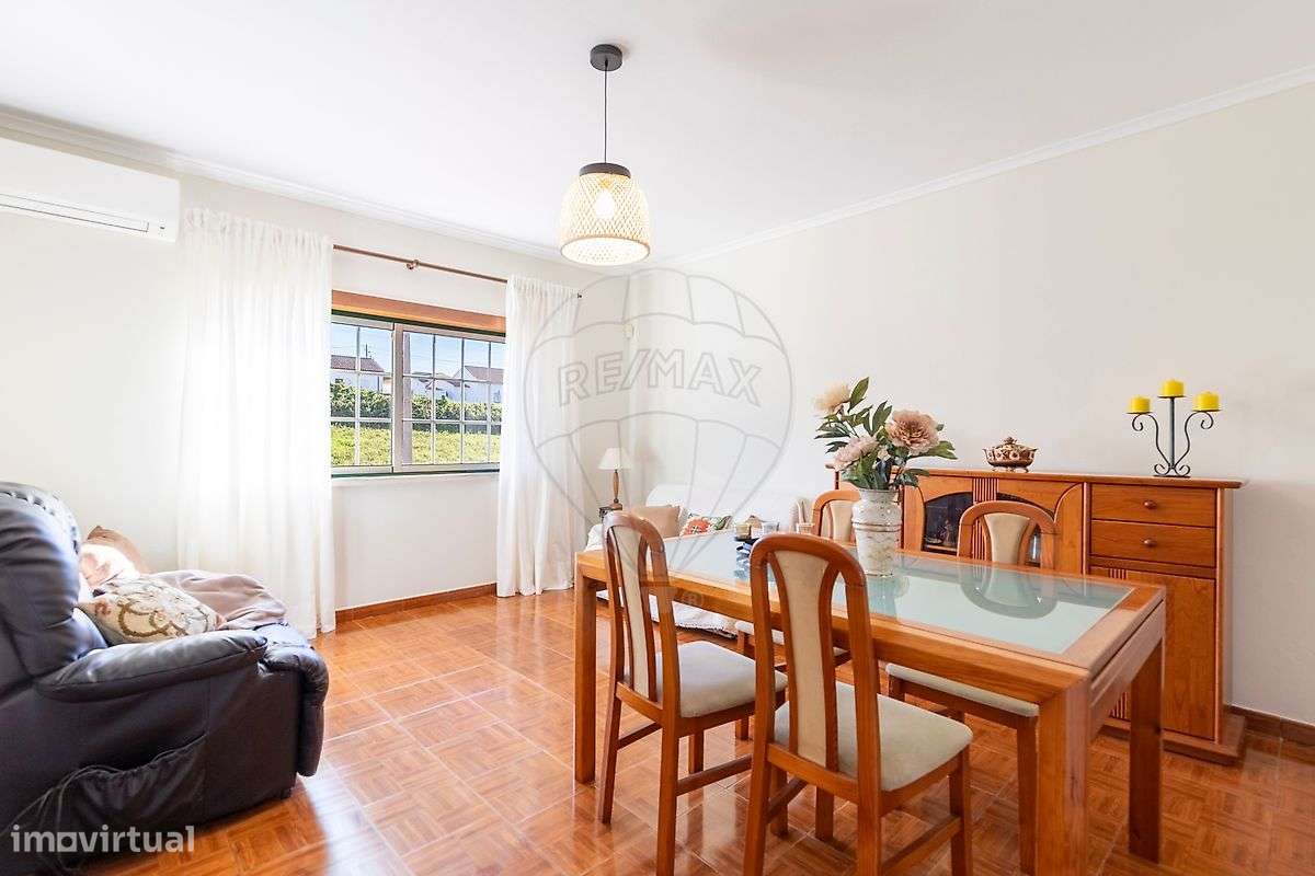 Moradia T4 para venda-3