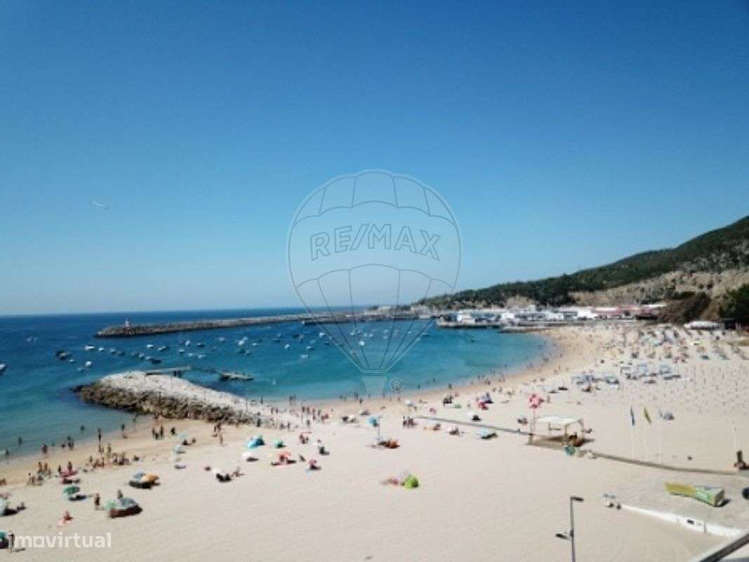 Loja  para venda - Grande imagem: 4/4