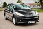 Peugeot 207 1.6 HDi Trendy - 16