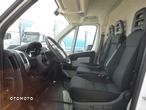 Fiat Ducato L2H2 - 12