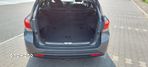 Hyundai i40 i40cw 1.7 CRDi Premium - 8