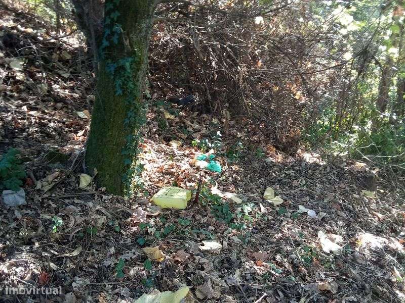 Vendo um terreno urbano - Grande imagem: 4/8