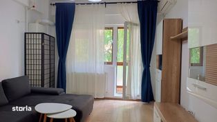 Apartament 2 camere mobilat-utilat/loc de parcare