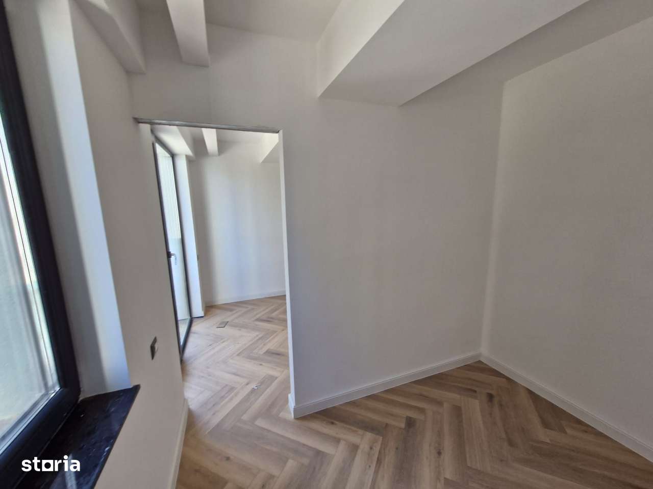 STUDIOU MODERN | MY PLACE NORTH | PIPERA PLAZA-1