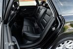 Audi A6 Allroad quattro 3.0 TFSI tiptronic - 6