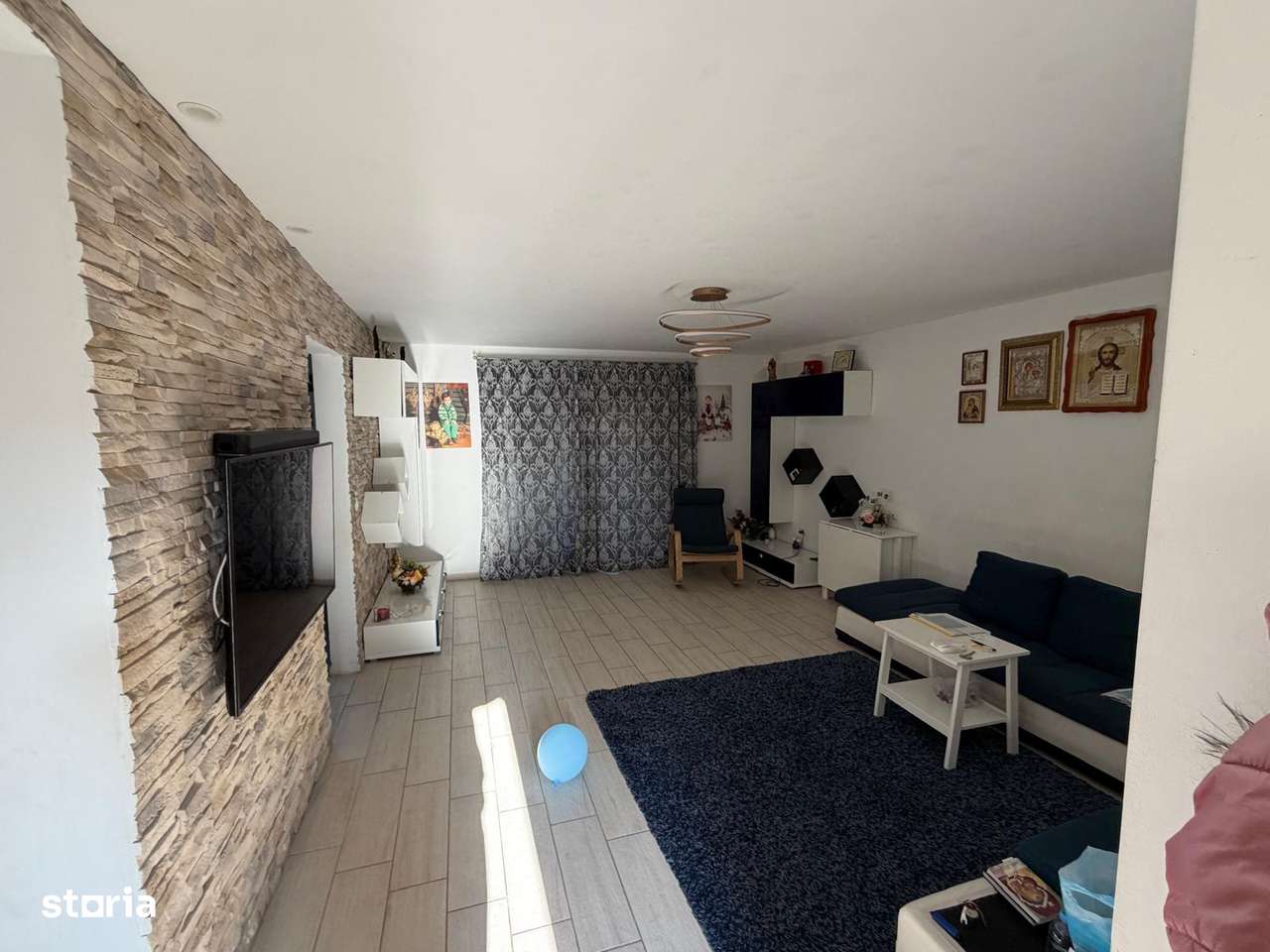 SC VIMAK vinde casă individuală in  Cartier Izvor Tărlungeni, Brașov-5