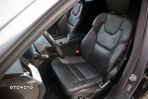 Volvo XC 60 D4 AWD Geartronic Momentum - 18