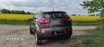 Kia Sportage 1.6 GDI L 2WD - 7