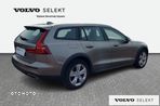 Volvo V60 Cross Country - 6