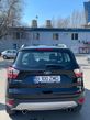 Ford Kuga - 4