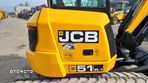 JCB 51R-1 - 10