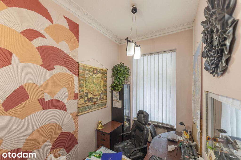 Duży i bardzo widoczny lokal w centrum Szczecina-10