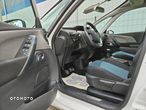 Citroën C4 SpaceTourer Grand BlueHDi 130 Stop&Start LIVE PLUS - 19