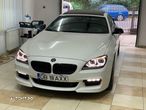 BMW Seria 6 640d xDrive Gran Coupe - 7