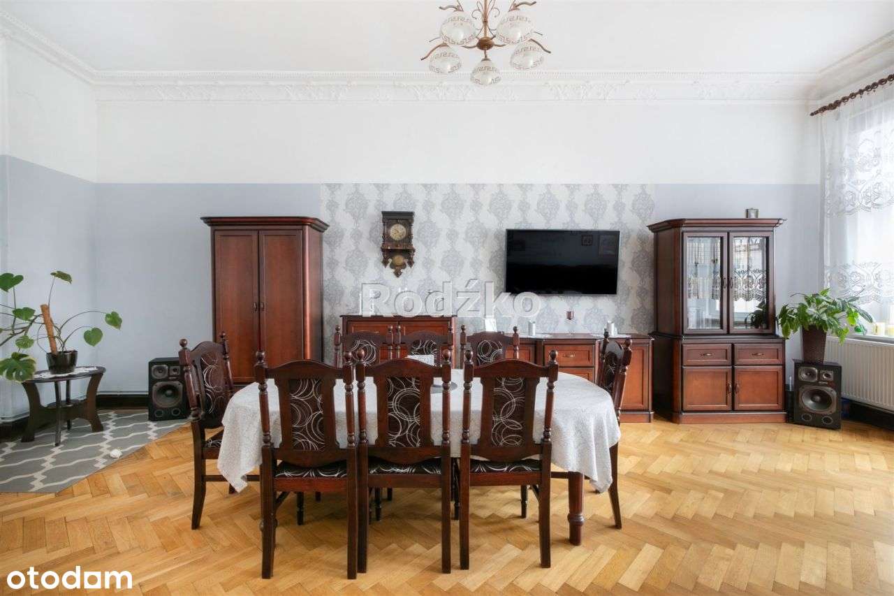 Mieszkanie, 165,79 m², Bydgoszcz-12