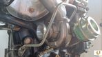 MOTOR COMPLETO RENAULT VEL SATIS 2002 -G9TD702 - 4