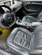 Audi A3 2.0 TFSI Sportback quattro S tronic sport - 4