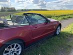 Ford Mustang 3.7 V6 Premium - 14