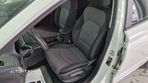 Hyundai I30 1.5 110CP 5DR M/T Comfort - 10