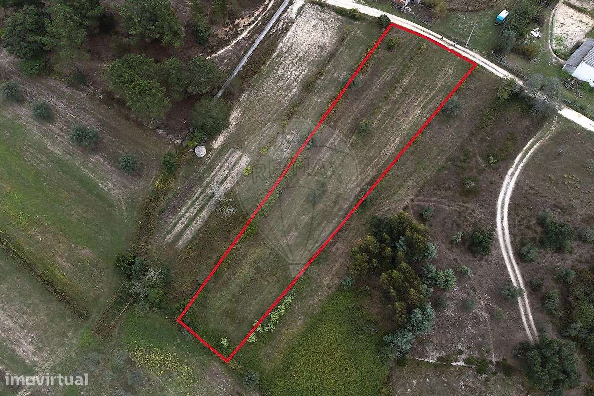 Terreno  para venda - Grande imagem: 4/6