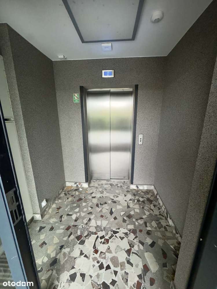 Świetna inwestycja, apartament  z całą bazą rekreacyjną!-13