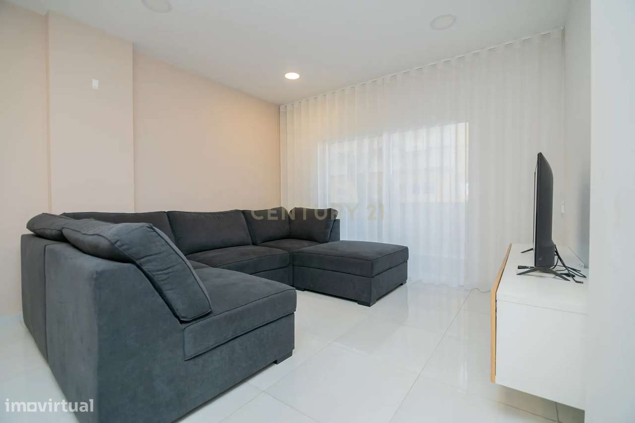 NAO PERCA ESTA GRANDE OPORTUNIDADE!-7