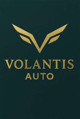 Volantis Auto