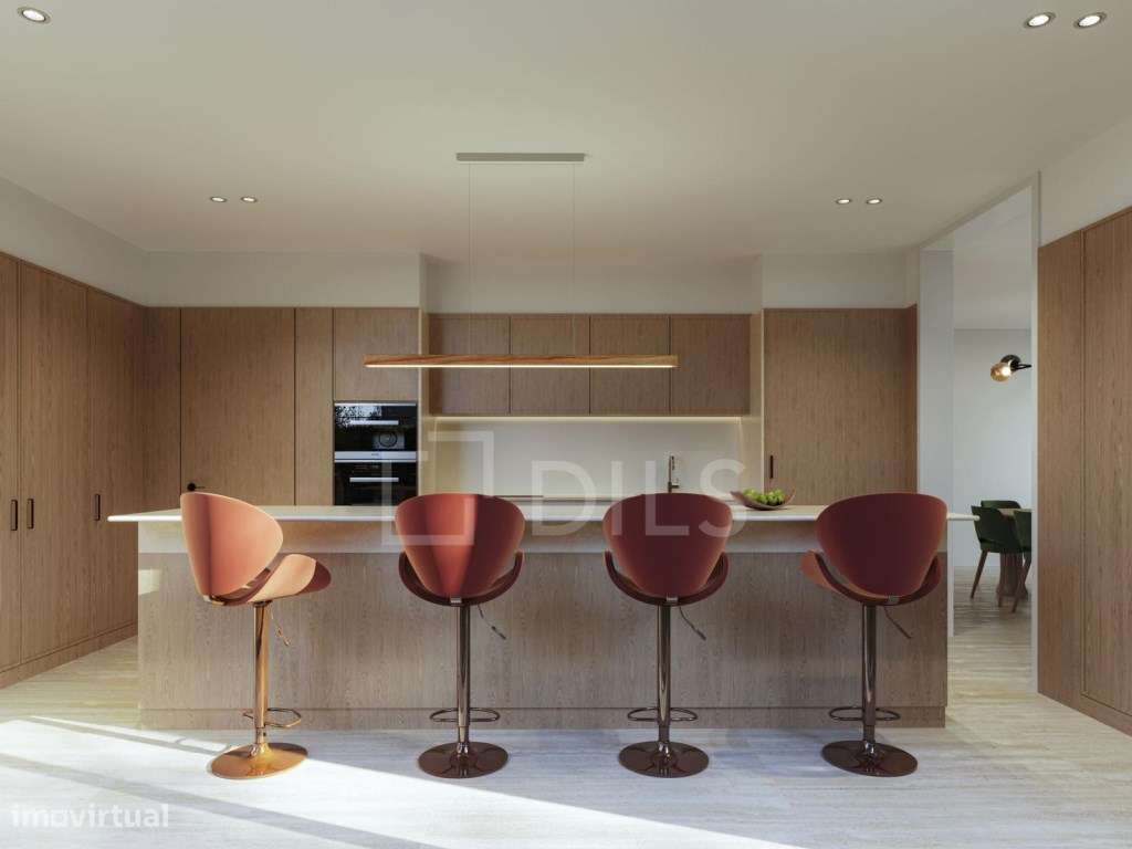 Juzzo Design Villas-6