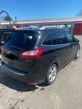 Ford C-Max 2.0 TDCi DPF Powershift Trend - 12