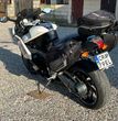 BMW K - 3