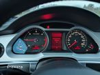 Audi A6 2.0 TDI Multitronic - 6