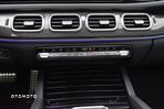 Mercedes-Benz GLE 63s Coupe 4Matic, Ceramika, Gwarancja, 1wł, Salon PL, FV23%, ASO - 18