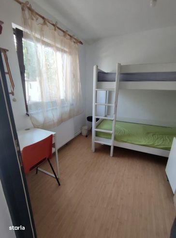 CASA/ VILA,  91 mp utili, 170 mp teren, Zona Schei.-4