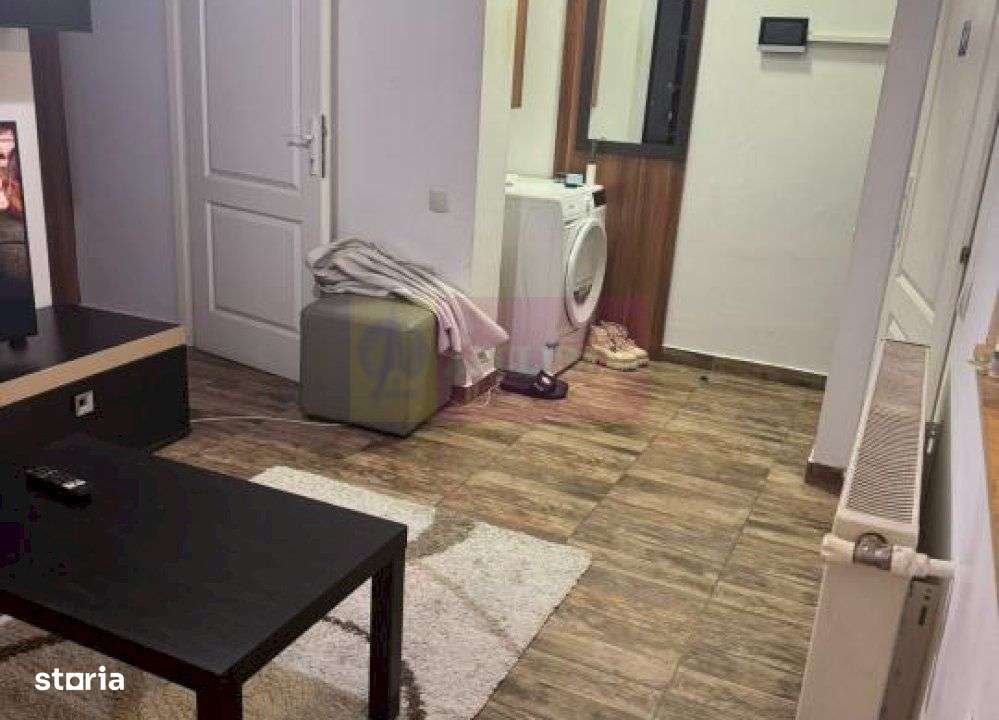 Apartament 2 camere Salaj - Imagine principală: 2/9