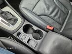 Audi Q3 2.0 TDI Quattro S tronic - 15
