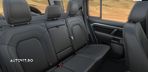 Land Rover Defender 110 3.0D 250 MHEV XS Edition - 9