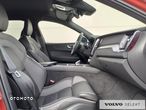 Volvo XC 60 - 8