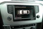 Volkswagen Passat 2.0 TDI BMT Comfortline DSG - 27